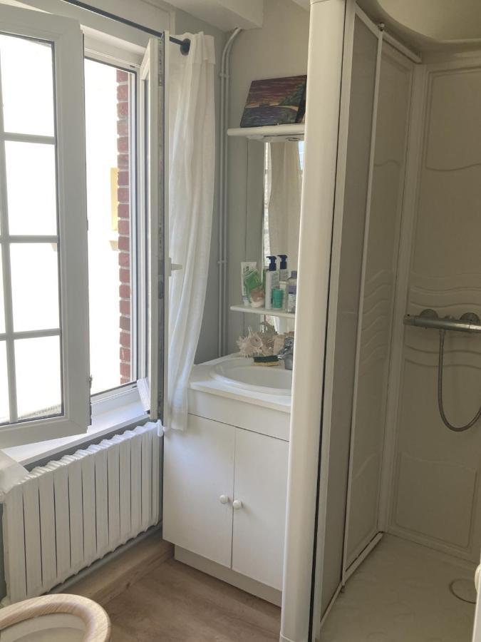 Ferienhaus Maison A 50 Metres De La